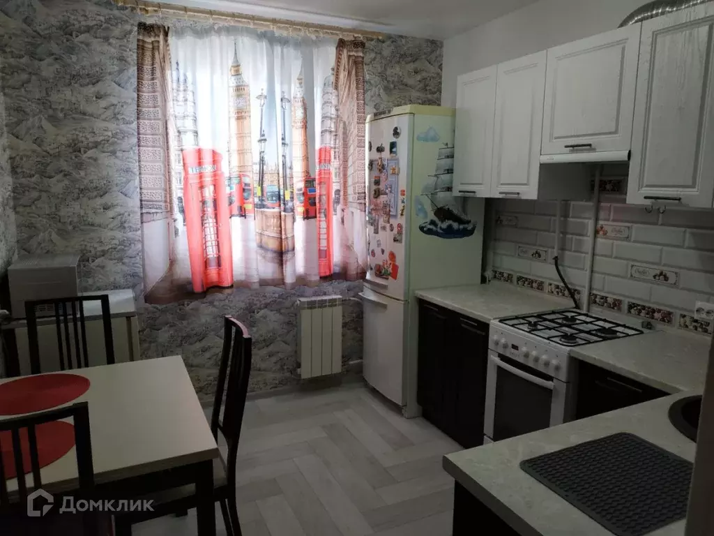 Продаётся 3-к квартира, 62 м - Фото 0