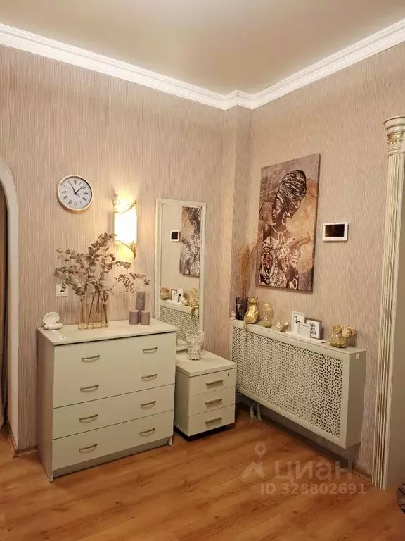 Коттедж в Курская область, Курск пер. 4-й Тульский (366 м) - Фото 2