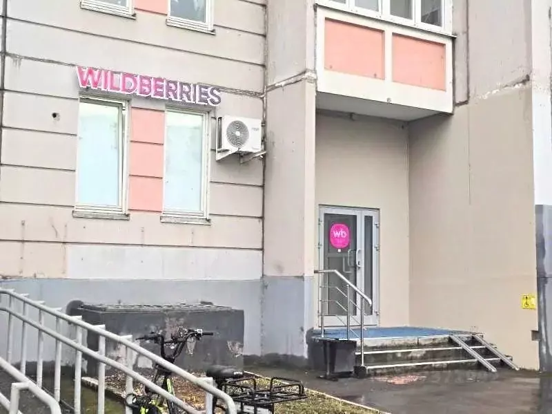 Помещение свободного назначения в Москва Дмитровское ш., 165Ек9 (81 м) - Фото 2