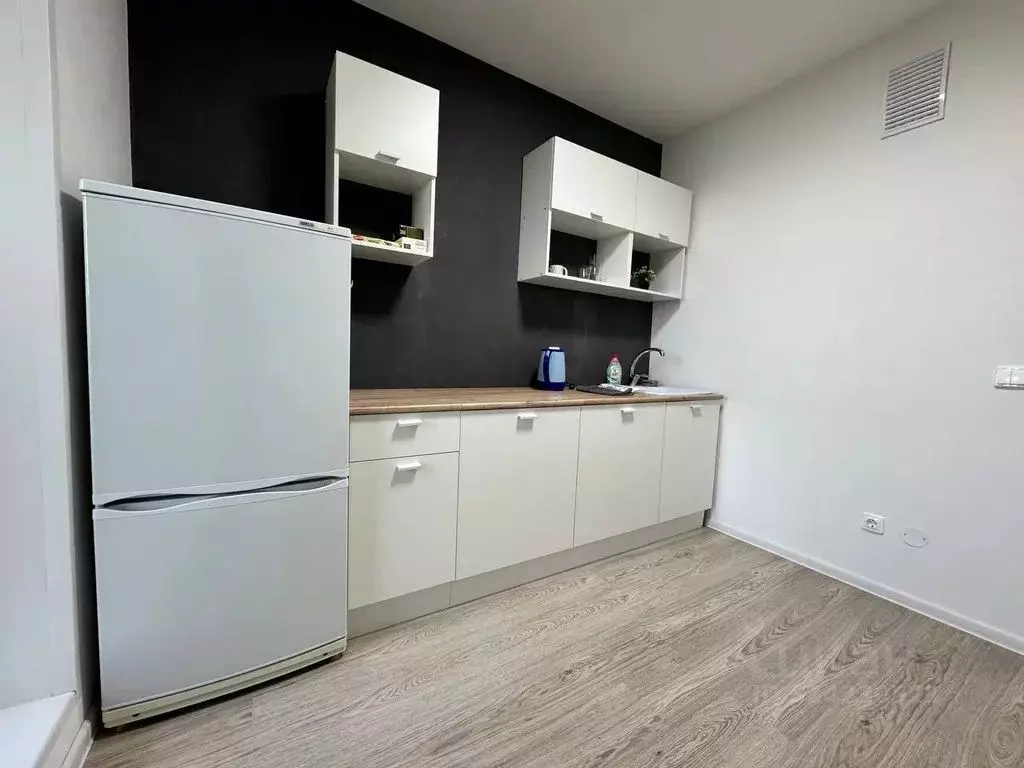 1-к кв. Удмуртия, Ижевск ул. Васнецова, 38 (35.0 м) - Фото 2