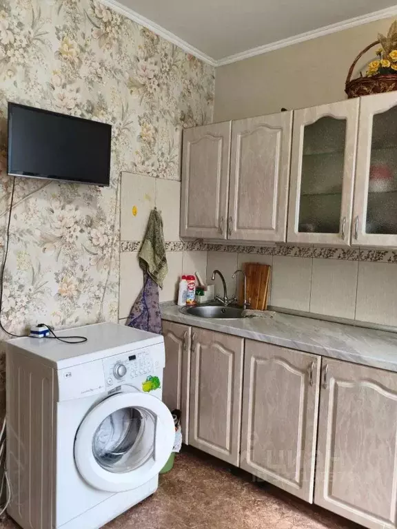 4-к кв. Тюменская область, Тюмень Ставропольская ул., 11А (78.0 м) - Фото 2