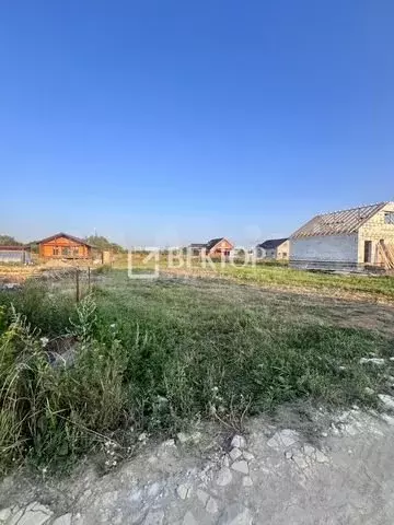 Участок 7 сот. (ИЖС) - Фото 0