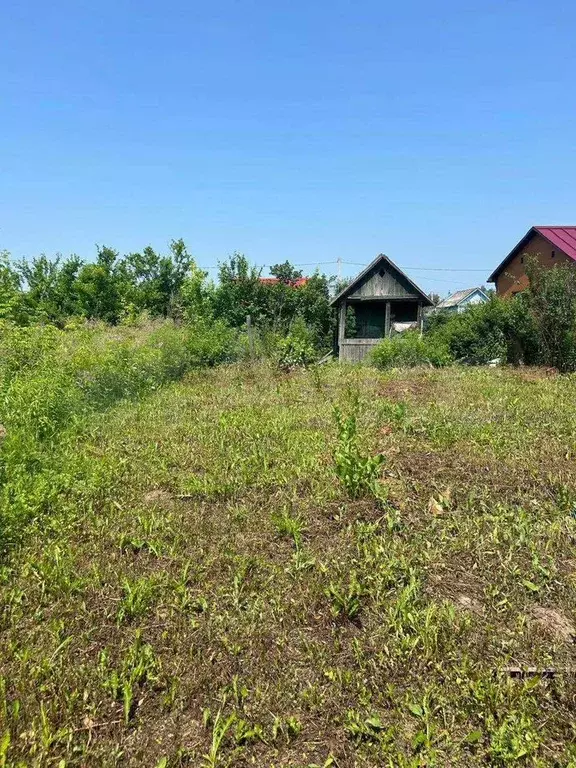 Дача 10 м на участке 4,2 сот. - Фото 0