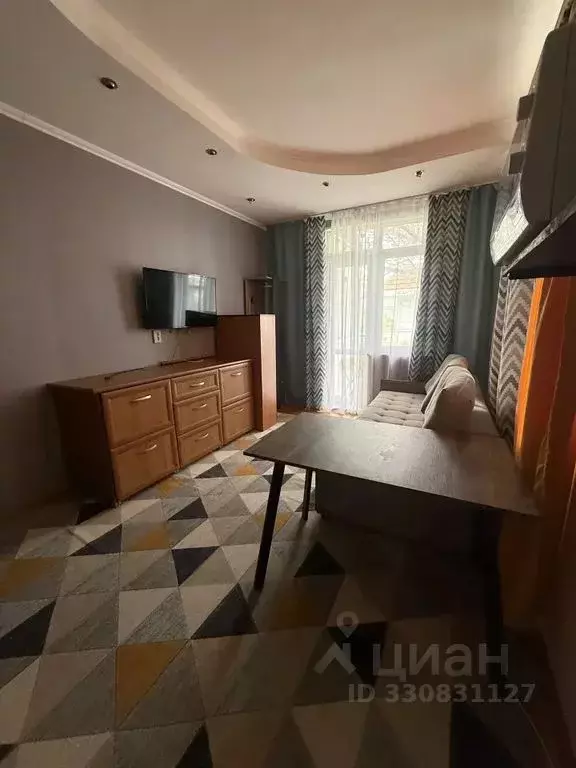 Комната Крым, Евпатория ул. Шишкина, 32А - Фото 2