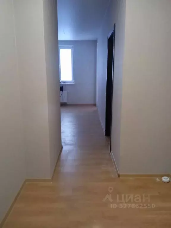 1-к кв. Тюменская область, Тюмень ул. Краснооктябрьская, 4 (40.0 м) - Фото 2