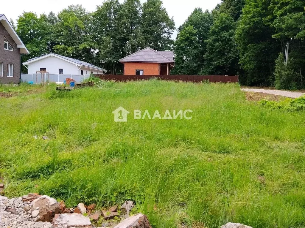 Дом в Москва Шеломово кп, ул. Осенняя (140 м) - Фото 2
