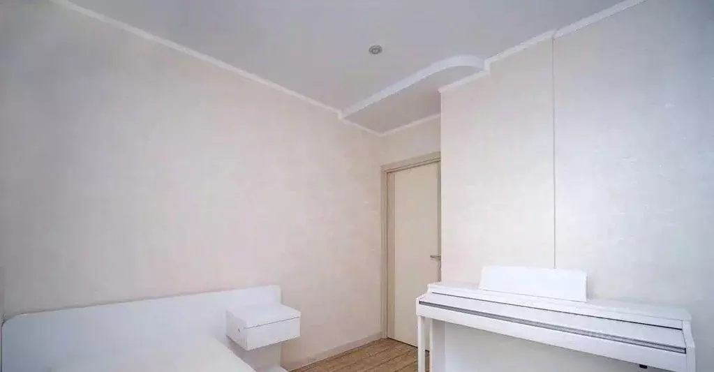 2-к кв. Москва Печорская ул., 3 (54.0 м) - Фото 1