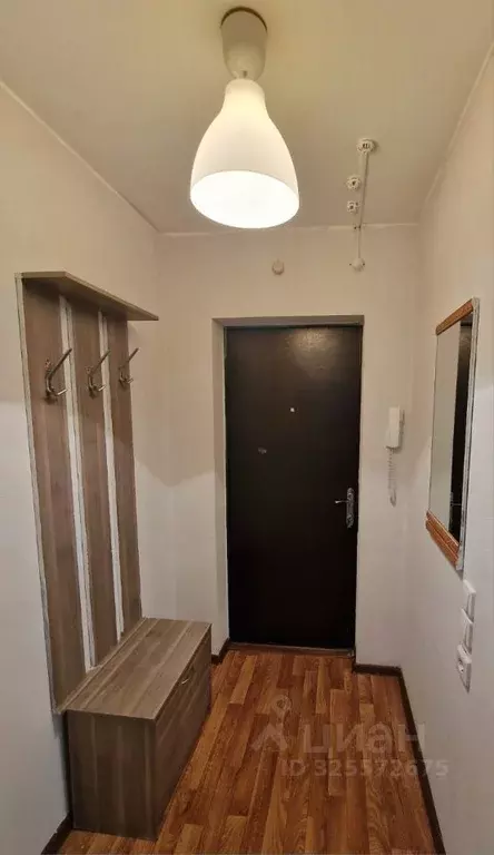 1-к кв. Краснодарский край, Краснодар Восточно-Кругликовская ул., 26 ... - Фото 2