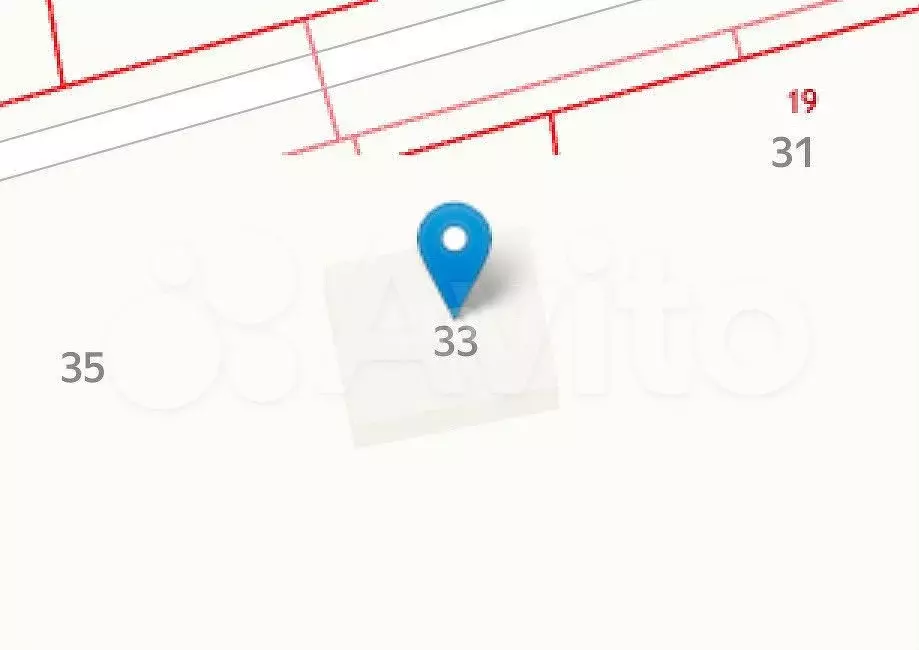 Дом 114 м на участке 9 сот. - Фото 0