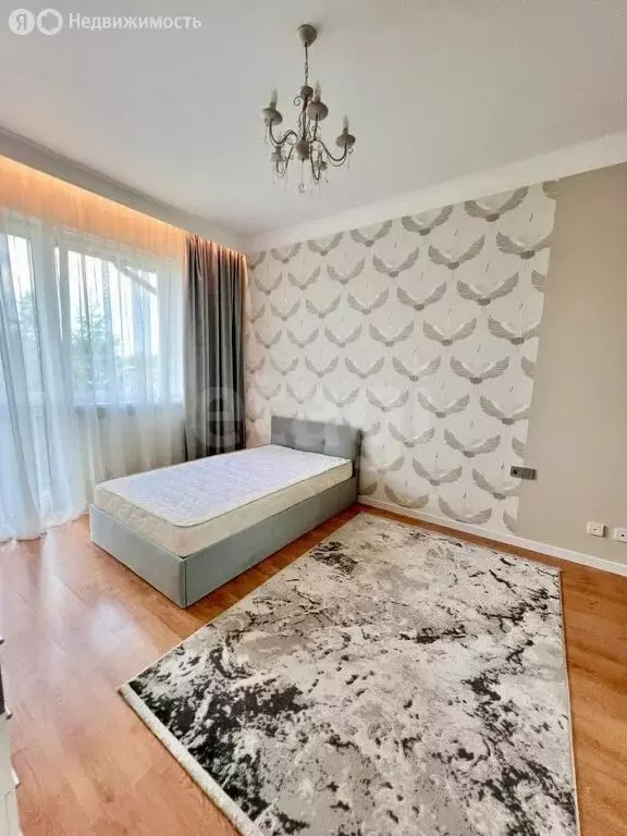 1-комнатная квартира: Калининград, улица Менделеева, 37А (42.2 м) - Фото 0