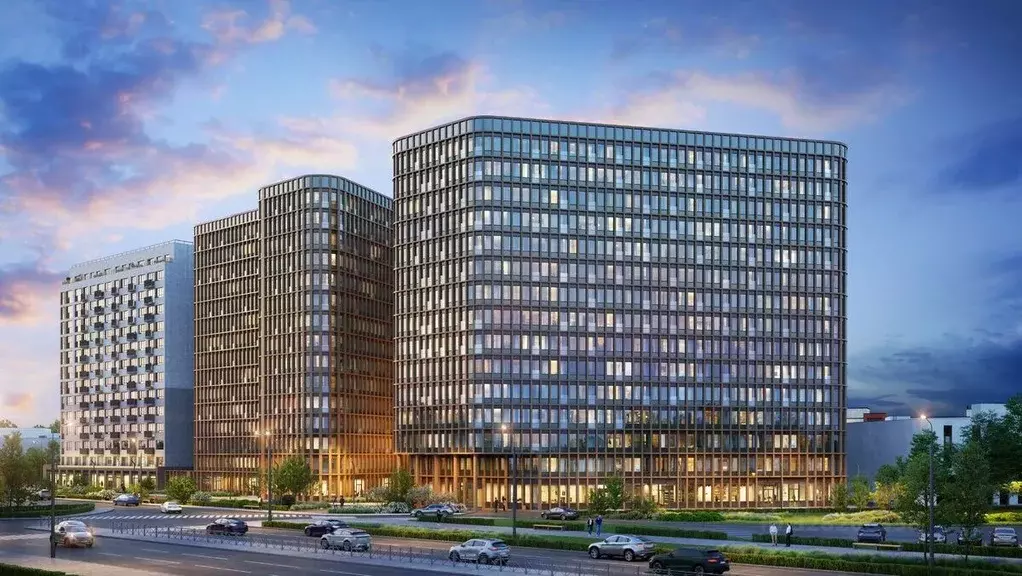 Гараж в Санкт-Петербург просп. Энергетиков, 2к2 (33 м) - Фото 2