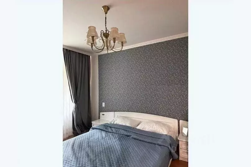 2-к кв. Калининградская область, Калининград ул. Багратиона, 144 (50.0 ... - Фото 0