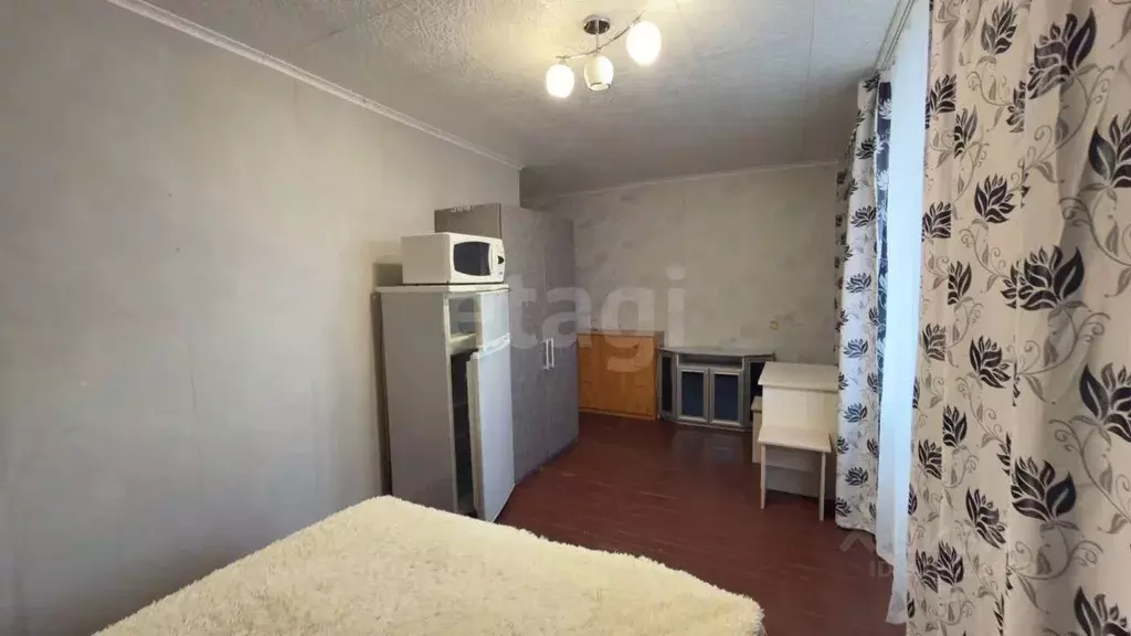 Комната Ярославская область, Ярославль Ленинградский просп., 95 (19.0 ... - Фото 2