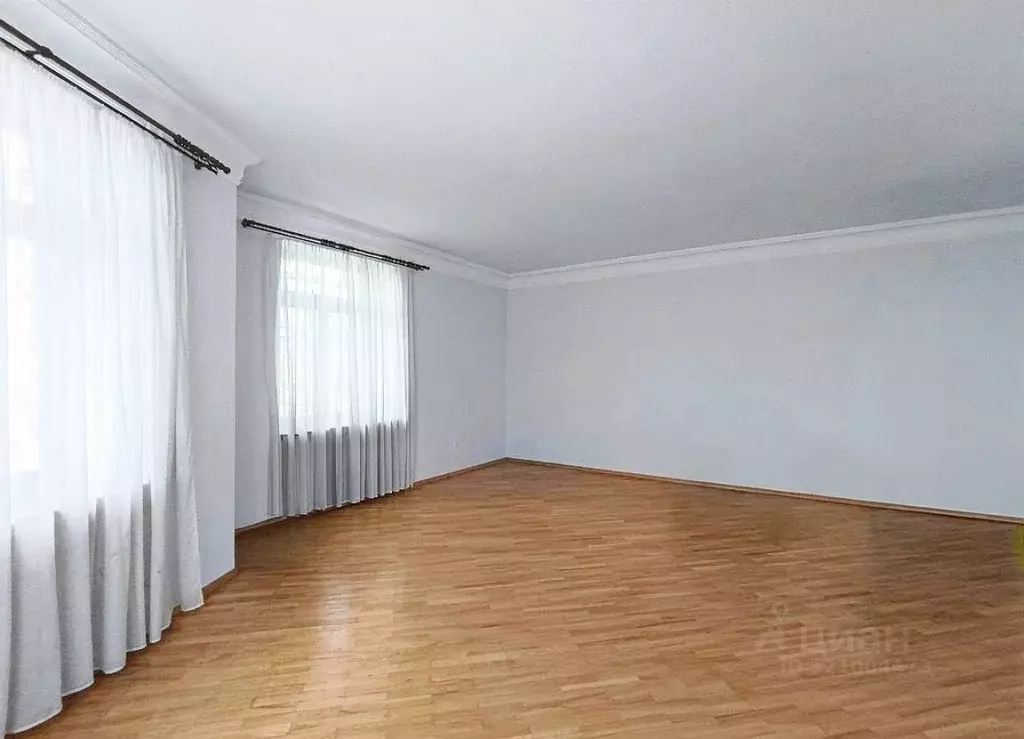 Коттедж в Башкортостан, Давлеканово пер. Дружбы, 4 (326 м) - Фото 1