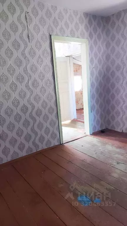 Дом в Ставропольский край, Новоалександровск ул. Володарского, 139 (35 ... - Фото 1