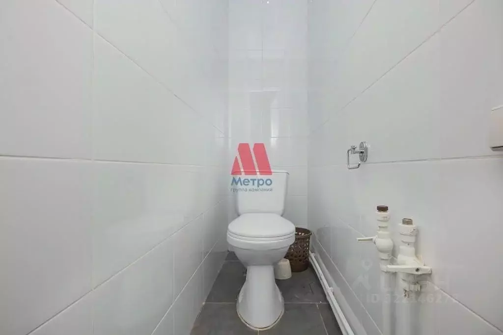 Дом в Ярославская область, Ярославский муниципальный округ, д. Болково ... - Фото 1