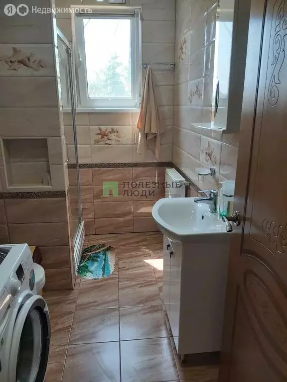 2-комнатная квартира: Евпатория, улица Горького, 15А (40 м) - Фото 2