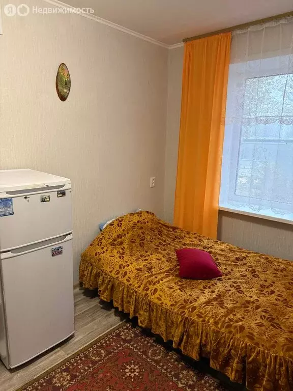 1к в 4-комнатной квартире (12 м) - Фото 2