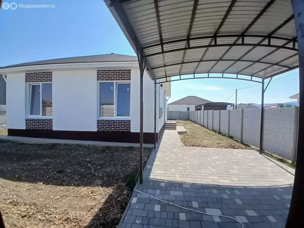 Дом в Доброе, Пятихатская улица (125 м) - Фото 2