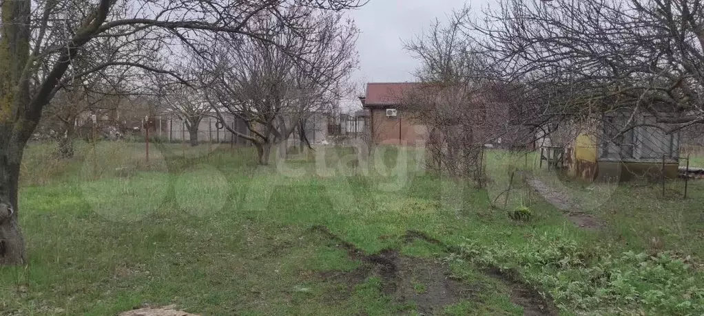 Участок 10,3 сот. (ИЖС) - Фото 0