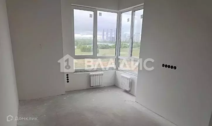 Продаётся 3-к квартира, 93 м - Фото 0
