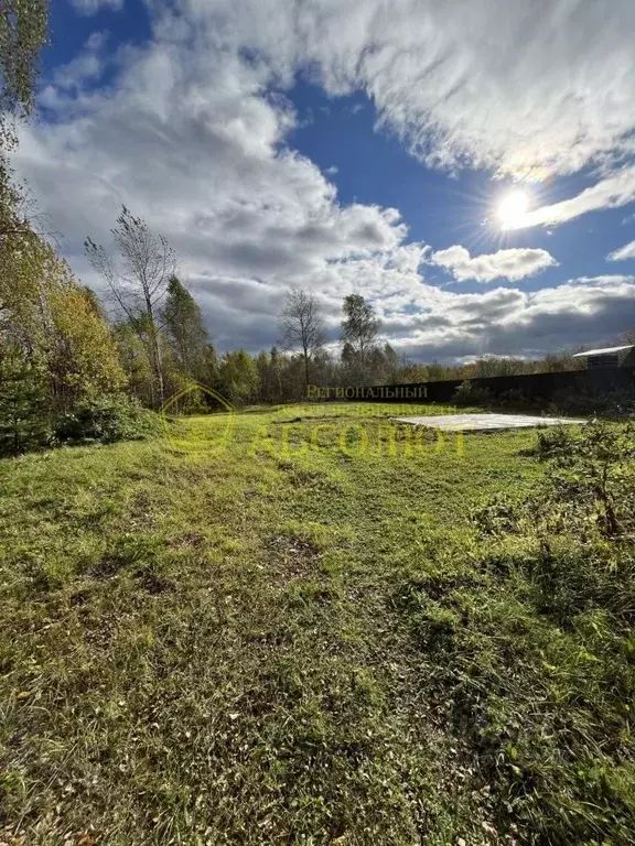 Участок в Свердловская область, Ревда ул. Ельчевка (10.0 сот.) - Фото 2