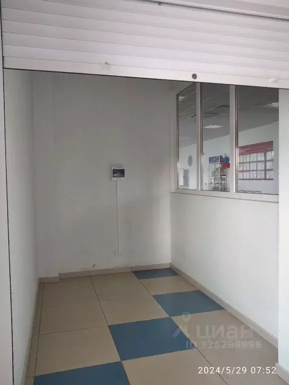 Помещение свободного назначения в Новгородская область, Валдай ... - Фото 2