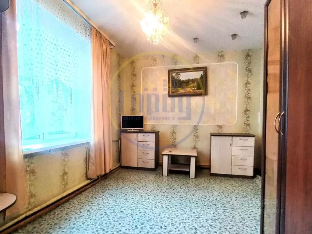 2-к кв. Челябинская область, Копейск ул. Ленина, 70 (57.2 м) - Фото 1