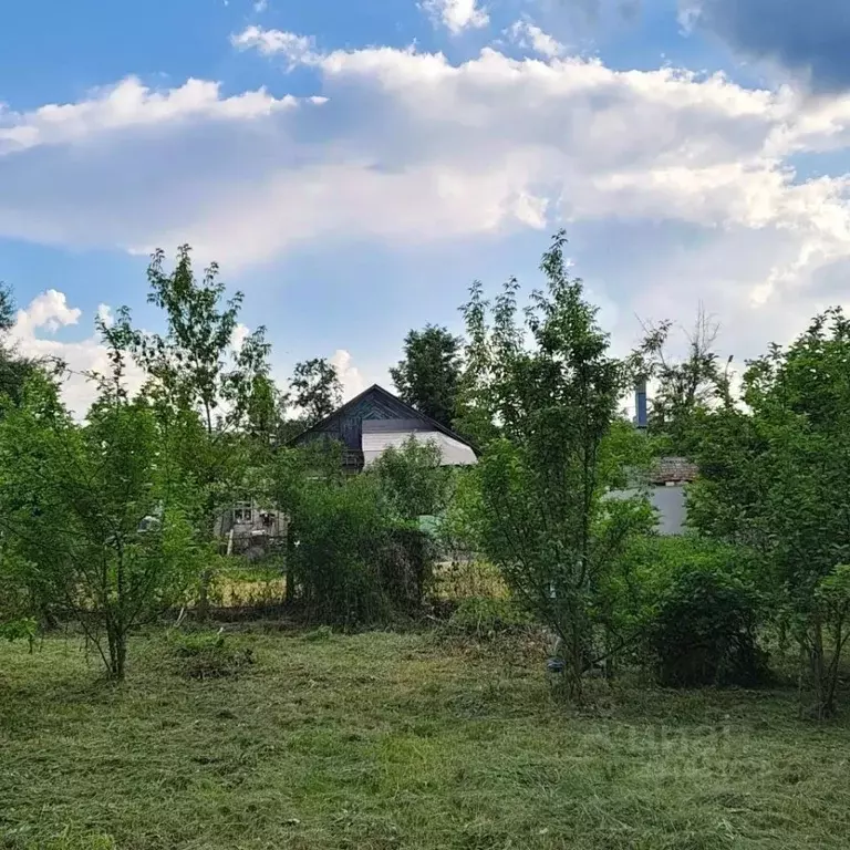 Дом в Тверская область, Тверь проезд 2-й Транспортный (60 м) - Фото 2