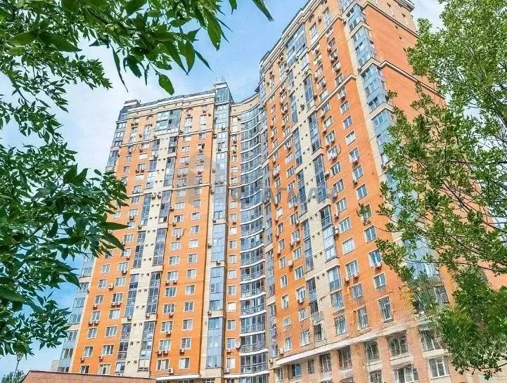 Помещение свободного назначения в Москва Часовая ул., 19к3 (194 м) - Фото 0