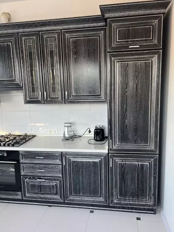 Коттедж в Московская область, Красногорск городской округ, Нахабино ... - Фото 2