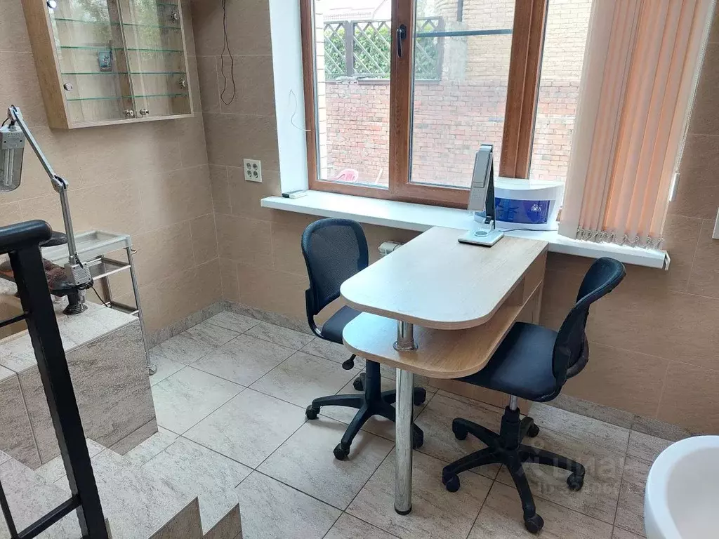 Офис в Ростовская область, Ростов-на-Дону, Нахичевань ул. 26-я Линия, ... - Фото 2