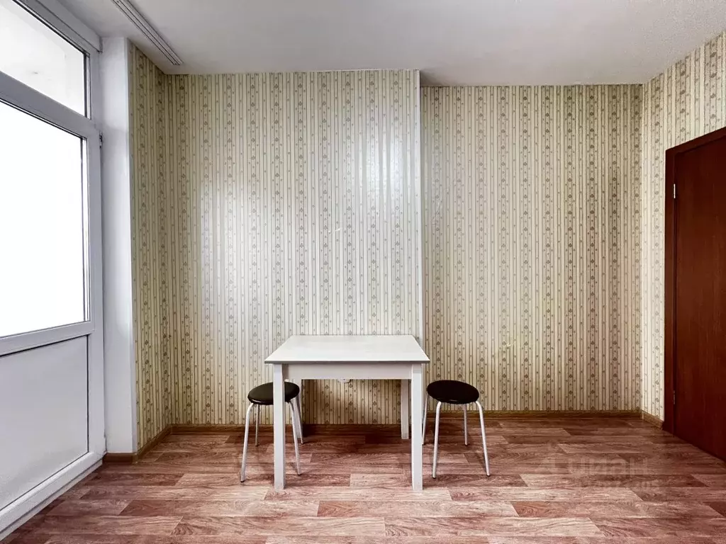 1-к кв. Свердловская область, Екатеринбург бул. Академика Н.А. ... - Фото 2