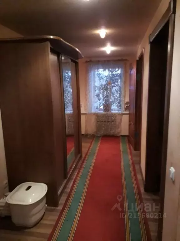 Дом в Свердловская область, Екатеринбург муниципальное образование, ... - Фото 0
