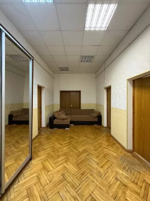 6-к кв. Москва ул. Гиляровского, 44 (178.0 м) - Фото 2