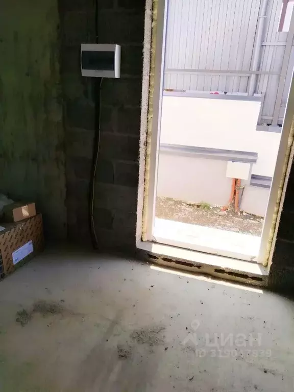 Дом в Краснодарский край, Сочи Пионерская ул. (120 м) - Фото 2