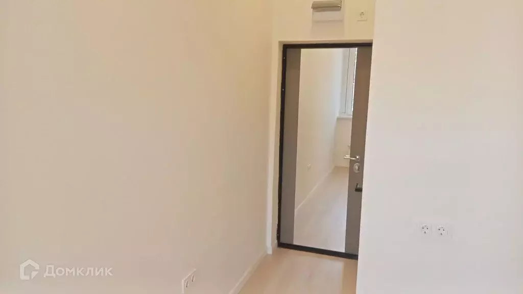 Продаётся квартира-студия, 12.1 м - Фото 1