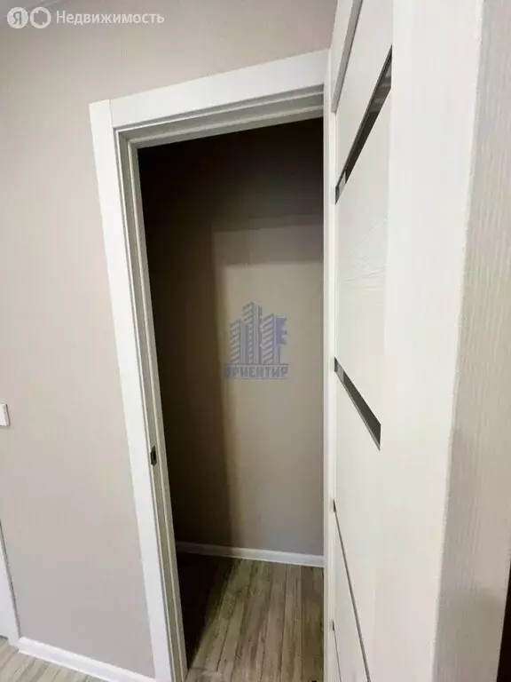 2-комнатная квартира: Новочебоксарск, улица Строителей, 38 (49.9 м) - Фото 2