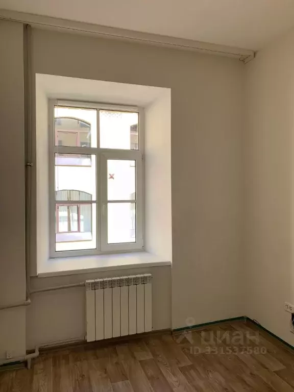 Офис в Санкт-Петербург Малая Морская ул., 11 (10 м) - Фото 1