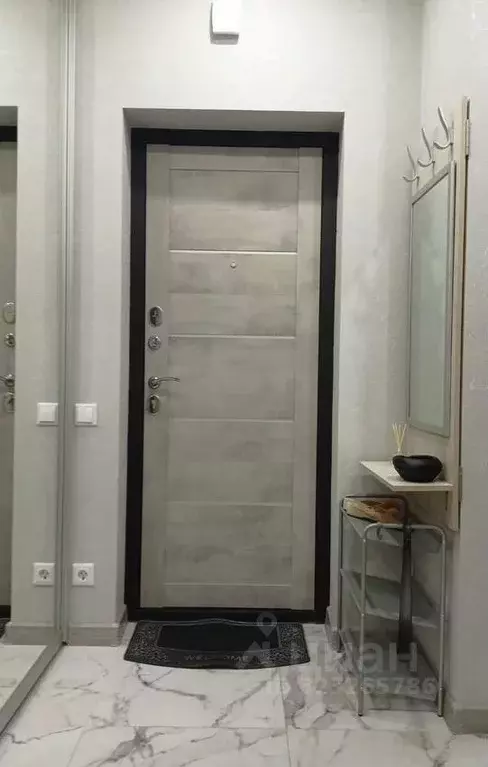 Студия Ростовская область, Ростов-на-Дону Северный мкр, ул. Творческая ... - Фото 2