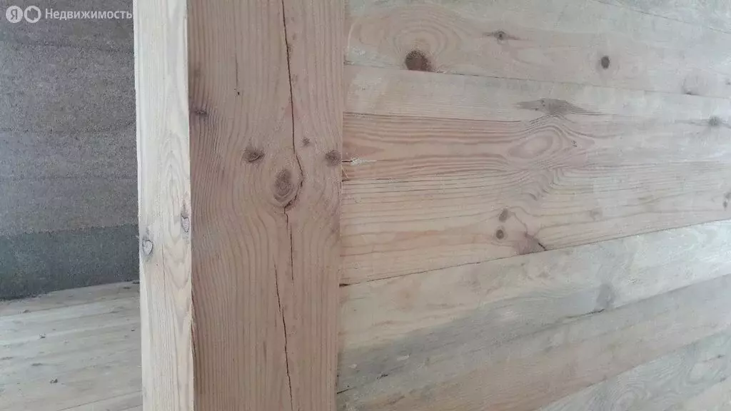 Дом в деревня Есино, улица Слобода, 37 (86 м) - Фото 1