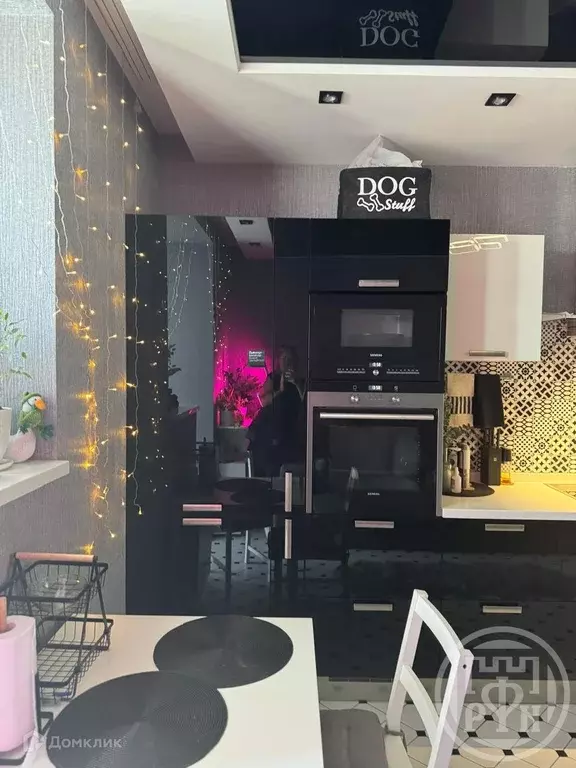 Продаётся 1-к квартира, 43.1 м - Фото 1