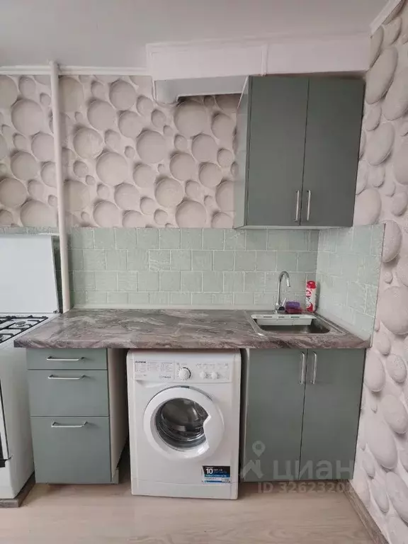 2-к кв. Москва Хорошевское ш., 39К1 (48.0 м) - Фото 2