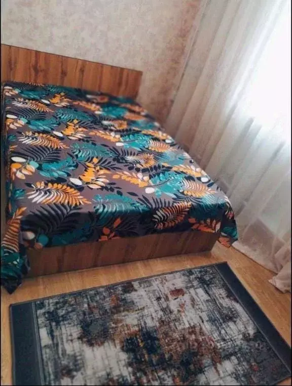 3-к кв. Алтайский край, Барнаул просп. Строителей, 17 (54.0 м) - Фото 1