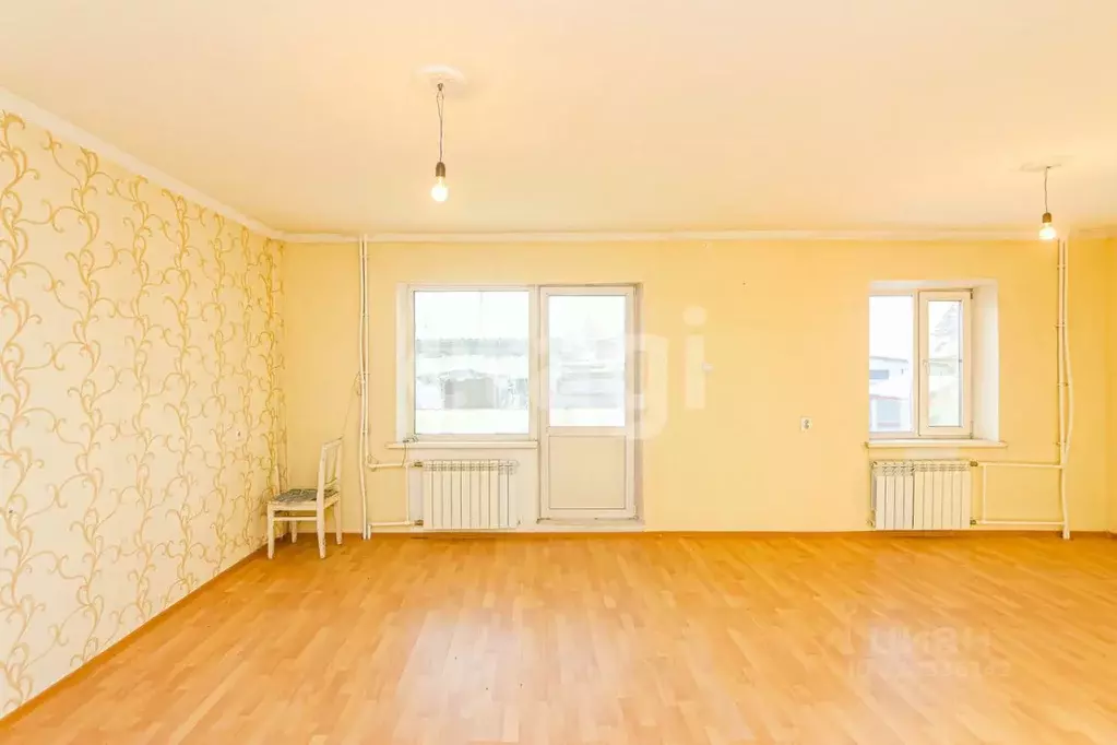 Студия Бурятия, Улан-Удэ ул. Зеркальная, 41 (38.0 м) - Фото 1