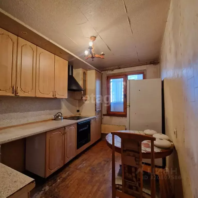 3-к кв. Свердловская область, Екатеринбург ул. Викулова, 61к1 (66.4 м) - Фото 0