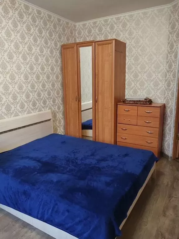 1-к кв. Санкт-Петербург просп. Непокоренных, 49к2 (36.0 м) - Фото 0