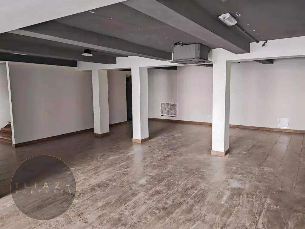 Помещение свободного назначения в Москва ул. Арбат, 54/2С1 (334 м) - Фото 1