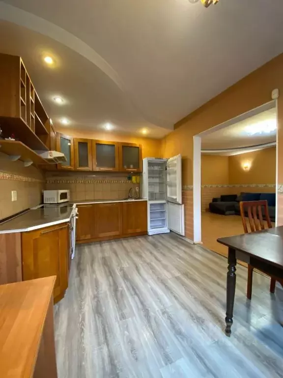 2-к кв. Челябинская область, Челябинск ул. 250-летия Челябинска, 20а ... - Фото 1