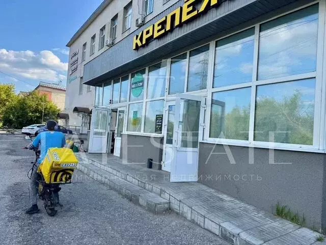 Сдам помещение свободного назначения, 300 м - Фото 0